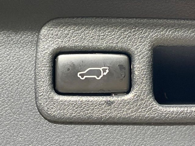 �y�p���[�o�b�N�h�A�z�X�}�[�g�L�[��^�]�Ȃ̃{�^�������������Ń��A�Q�[�g�������ŊJ���܂�!�ו��������Ă��鎞��A�����ʒu�ɂ���o�b�N�h�A��߂�ۂɕ֗��ȋ@�\�ł���