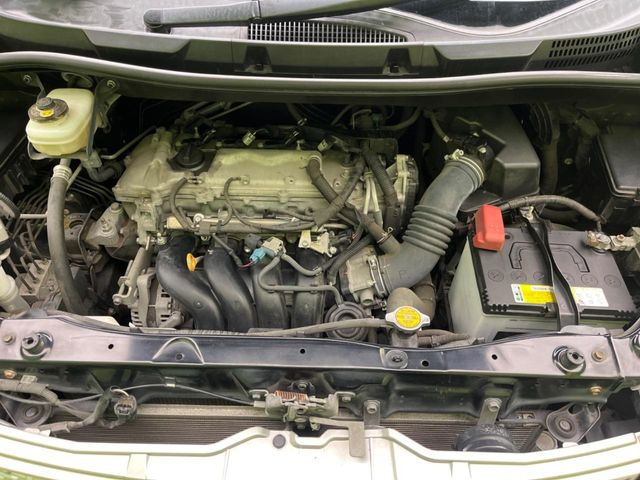 �e�؁E���J�Ȑ�僁�J�j�b�N�X�^�b�t������!�E�Ԍ��E�_�������E���̓��̏C���ȂǃA�t�^�[�T�[�r�X�����S�B���Ԃ̃J�X�^�}�C�Y���l�N�X�e�[�W�̃T�[�r�X�X�^�b�t�܂ł����k��������!