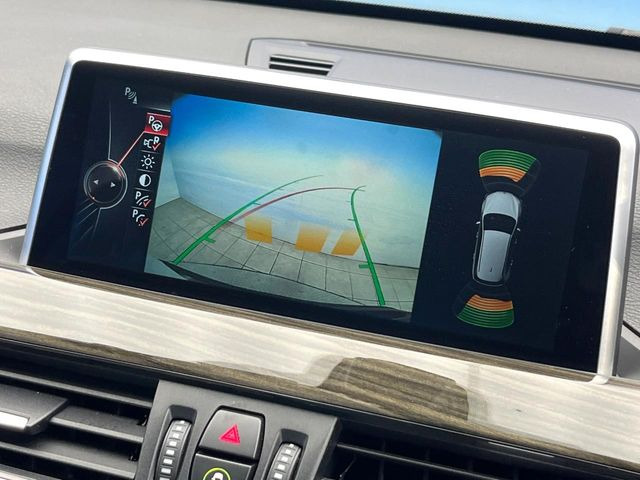 ���o�b�N�J����:�֗��ȁy�o�b�N�J�����z�ň��S�m�F���ł��܂��B���Ԃ����ȕ��ɂ��I�X�X���ȕ֗��@�\�ł��B