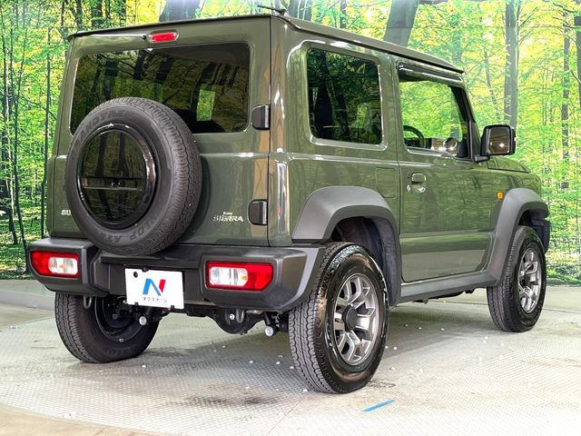 ���S���̃l�N�X�e�[�W���炨���񂹂��\��!�����̓X�܂ɓW�����Ă���N���}���C�ɂȂ�ꍇ���A�Ŋ��̓X�܂ł��������������Ƃ��\�ł�!���񎄂����ɗv�]������������������!���ʓr��p