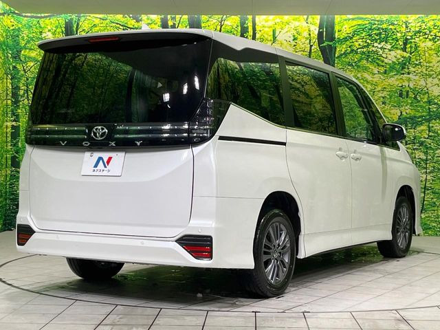 ���S���̃l�N�X�e�[�W���炨���񂹂��\��!�����̓X�܂ɓW�����Ă���N���}���C�ɂȂ�ꍇ���A�Ŋ��̓X�܂ł��������������Ƃ��\�ł�!���񎄂����ɗv�]������������������!���ʓr��p