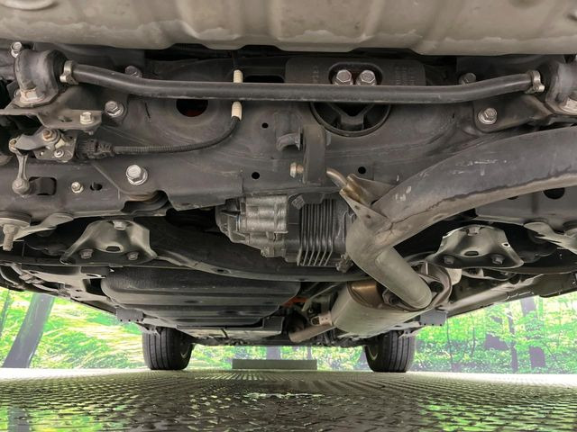 ����肪���ꂢ�Ȃ����ɁA�h�K���H�̎{�H���I�X�X���B�~��n��͂������A���ݕ��ɂ��Z���̕���A��Ń}�����E�E�B���^�[�X�|�[�c���������ɂ��D�]���������Ă���܂��B