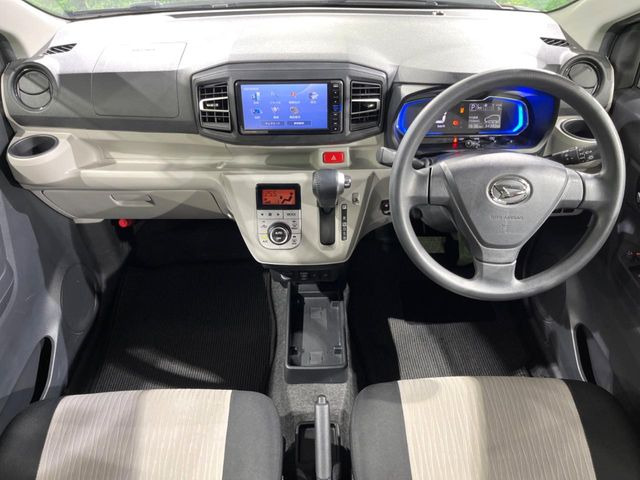 �O���[�v���݌ɐ���30,000��!!�S���̌n��X���烁�[�J�[�E�Ԏ��킸���Љ�o����̂ŁA���Ȃ��Ƀs�b�^���̂��Ԃ�������͂��ł���܂��͂��₢���킹��������