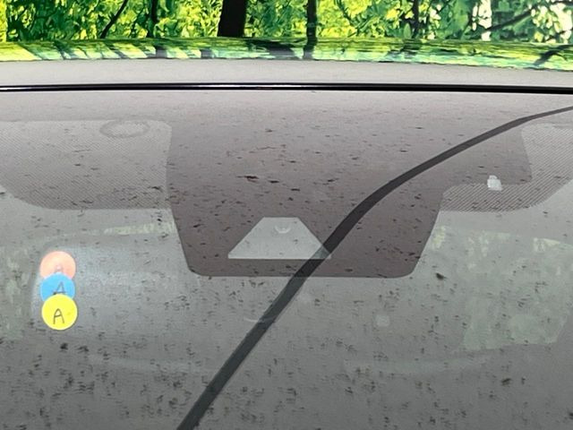 �y�g���^�Z�[�t�e�B�Z���X�z���s���ɑO���̎ԗ�����F�����A�Փ˂������Ȏ��͌x��ƃu���[�L�ŏՓˉ���Ɣ�Q�y�����A�V�X�g�B�����S�Ƀh���C�u�����y���݂��������܂��B