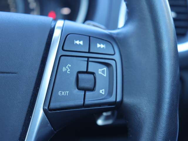 �[�ԑO������p�͎ԗ��{�̉��i�Ɋ܂܂�Ă���A�ʓr���������邱�Ƃ͂������܂���̂ł����S�������B