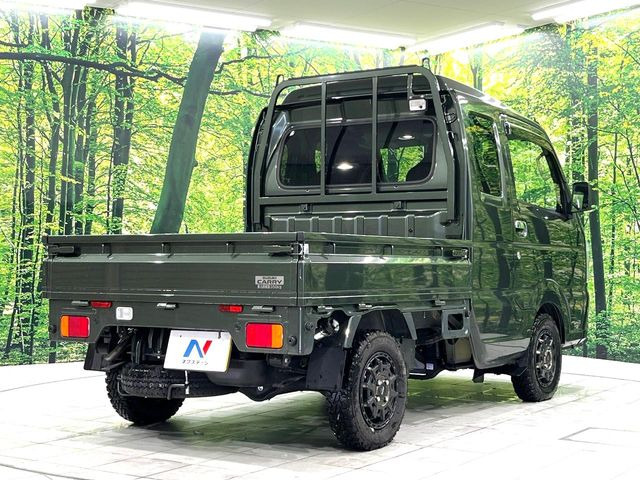 ���S���̃l�N�X�e�[�W���炨���񂹂��\��!�����̓X�܂ɓW�����Ă���N���}���C�ɂȂ�ꍇ���A�Ŋ��̓X�܂ł��������������Ƃ��\�ł�!���񎄂����ɗv�]������������������!���ʓr��p