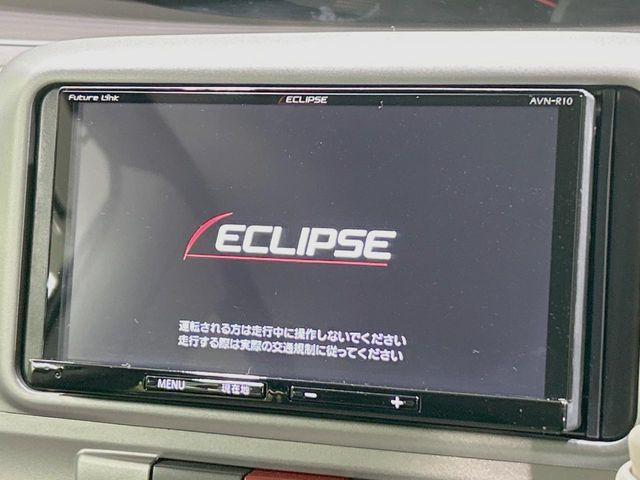 �y�����i�r�z�l�C�̏����i�r�𑕔��B�I�[�f�B�I�@�\���[�����Ă���ABluetooth�ڑ�����΂������̃X�}�z��MP3�v���C���[�̉��y���Đ��\!�����̉^�]������Ɋy�����Ȃ�܂�!!