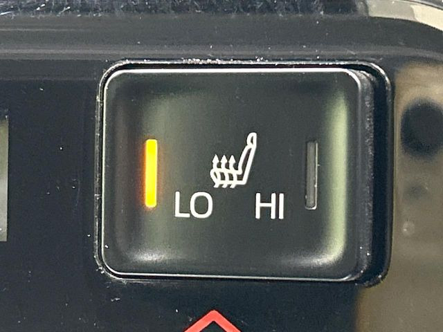 �y�V�[�g�q�[�^�[�z�������ɏd�󂷂�V�[�g�q�[�^�[!�G�A�R����葁�����܂��Ă����̂Ŋ�����̐l�����S�ł��ˁ�G�A�R���̉����͊������邩����A�Ƃ������ɂ����������߂ł��B