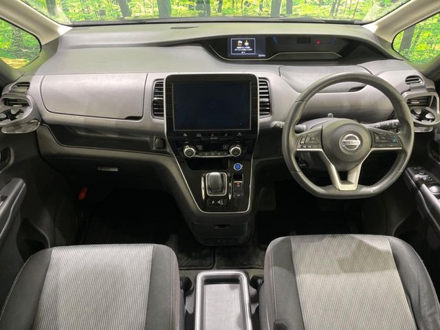 �O���[�v���݌ɐ���30,000��!!�S���̌n��X���烁�[�J�[�E�Ԏ��킸���Љ�o����̂ŁA���Ȃ��Ƀs�b�^���̂��Ԃ�������͂��ł���܂��͂��₢���킹��������