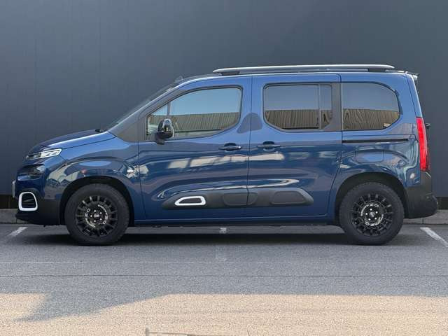 ���I�����d��������{!!���q�l�ցA�[���E������񋟂������܂����c �F�l�̂����X�E���A����S��肨�҂����Ă���܂����c