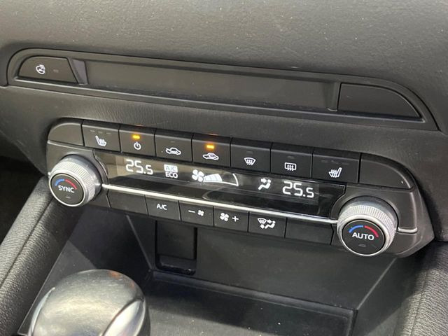 �y�V�[�g�q�[�^�[�z�������ɏd�󂷂�V�[�g�q�[�^�[!�G�A�R����葁�����܂��Ă����̂Ŋ�����̐l�����S�ł��ˁ�G�A�R���̉����͊������邩����A�Ƃ������ɂ����������߂ł��B