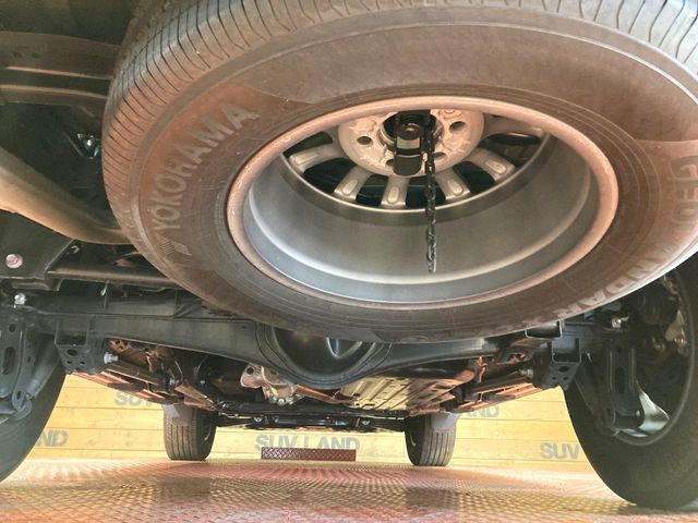 ����肪���ꂢ�Ȃ����ɁA�h�K���H�̎{�H���I�X�X���B�~��n��͂������A���ݕ��ɂ��Z���̕���A��Ń}�����E�E�B���^�[�X�|�[�c���������ɂ��D�]���������Ă���܂��B