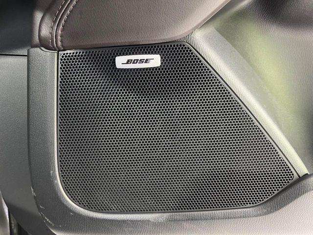 �yBOSE�T�E���h�z�������ȉ��ŉ��K�ȑ��s�����y���݂��������܂�