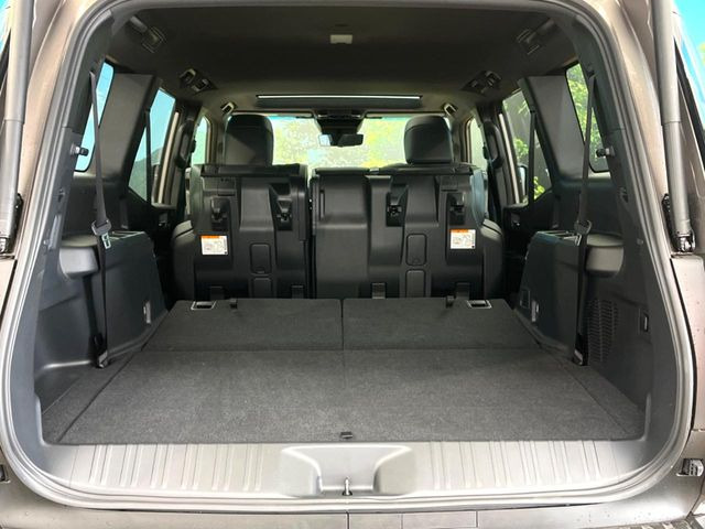 ��Ȃ��i�[����ƁA���ꂾ���̍L����!�V�[���ɍ��킹���V�[�g�A�����W�ŁA�傫�ȉו����ςނ��Ƃ��o���܂���