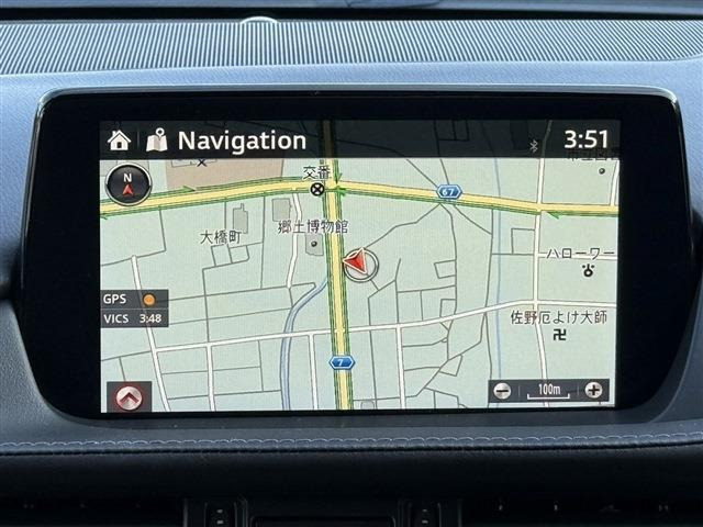 ��D�]�̃{�f�B�R�[�e�B���O�u�n�C���[�X�R�[�g�v�����[�Ԃ܂łɎ{�H�\�B�J���݂�����Ȃǒ��ÎԂ�����ƒ��߂Ă��܂���?�s�J�s�J�̏�Ԃł����o�����������܂��B