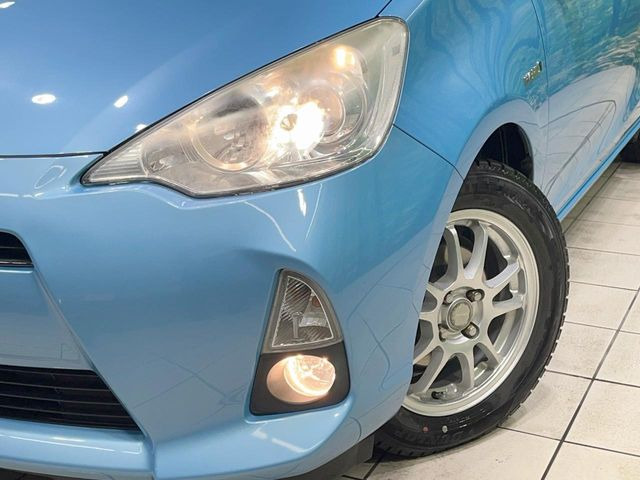 ��Ԃ�r�V���ɂ��ǍD�Ȏ��E�ň��S�ȑ��s������]�������ɂ́y���P�xLED�w�b�h���C�g�z�̎�t����������!�����̂��q�l�ɂ��D�]���������Ă���܂���