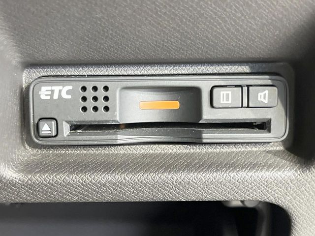 �yETC�z�������H�̗��������X�g���X�Ȃ��ʉ�!�b��̃X�|�b�g��T�[�r�X�G���A�ɑ����u�X�}�[�gIC�v���p���͕K�{�̃A�C�e���ł��B���X�ŃZ�b�g�A�b�v�����{�A���[�ԓ������炷���ɂ����p���������܂�!