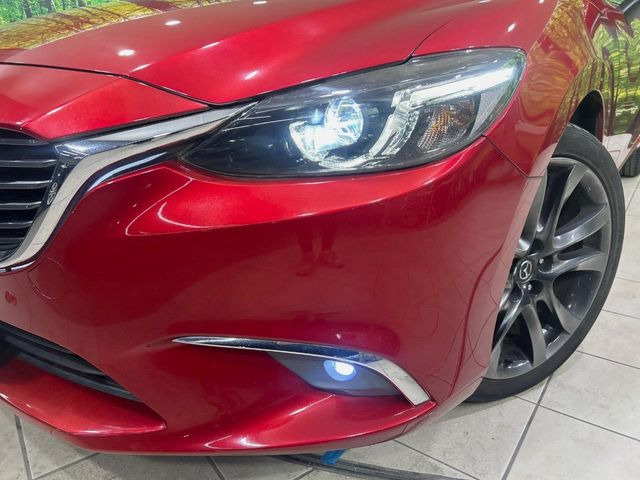 �yLED�w�b�h���C�g�z���V����ԑ��s�����ǍD�Ȏ��E���m�ۂ����S���ĉ^�]�ł��鍂�P�xLED�w�b�h���C�g�𑕔�!�_�����x�������A����d�͂��}�����Ă��܂��B