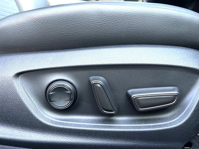 �y�p���[�V�[�g�z�X�C�b�`��ŊȒP�ɃV�[�g�̔��������\!�d��������͂�����܂���!���K�ȃV�[�g�|�W�V�����ɃZ�b�g���āA���K�ȃh���C�u�����y���݂��������B