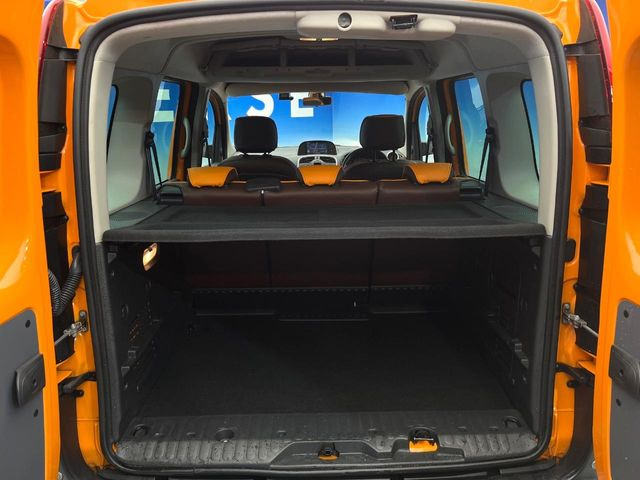 ���g�����N���[��:����L������e�X�y�[�X!���ꂾ���̍L��������΂��������⃌�W���[�Ȃǂɂ��œK�ł�!�g�p�������Ȃ����ꂢ�ȏ�Ԃ��ێ����Ă���܂��B