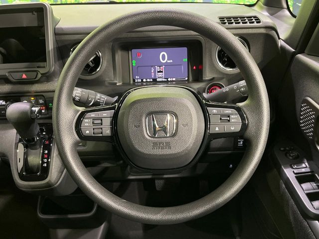 �y�A�_�v�e�B�u�N���[�Y�R���g���[���z�������H�ł̒��������s���y��!!�����ő��x��ۂN���[�Y�R���g���[�����A�Փˌy���V�X�e���ƘA�g���A�O���̎ԗ������m���ĎԊԂ�ۂ悤�ɑ��x���߂��Ă���܂�!!