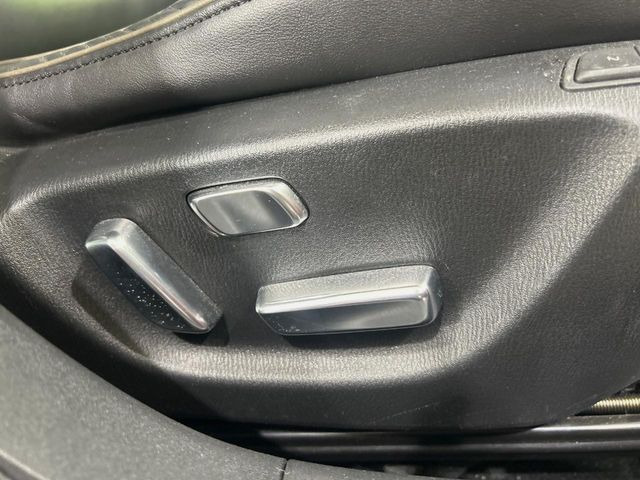 �y�������[�@�\�t���p���[�V�[�g�z�h���C�o�[���Ƃɐݒ肵���V�[�g�ʒu���L�����āA�{�^����Ő؂�ւ��ł���֗��ȋ@�\!�^�]����������������������邲�ƒ�ɂ������߂ł���