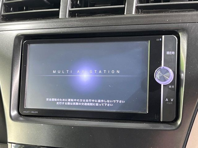 �y�����i�r�z�l�C�̏����i�r�𑕔����Ă���܂��B�i�r�̎g���₷���͂������A�I�[�f�B�I�@�\���[��!�L�����v�◷�s�͂������A�ʋ΂┃�����ȂǕ��i�̃h���C�u���y�����Ȃ�͂���