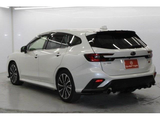 ���Ǝҗl�ւ̔̔��͂��f�肳���Ă��������܂��B �Ԍ������ԗ��̏ꍇ�́A�Ԍ����擾�������x�������z�ŕ\�����Ă���܂��B