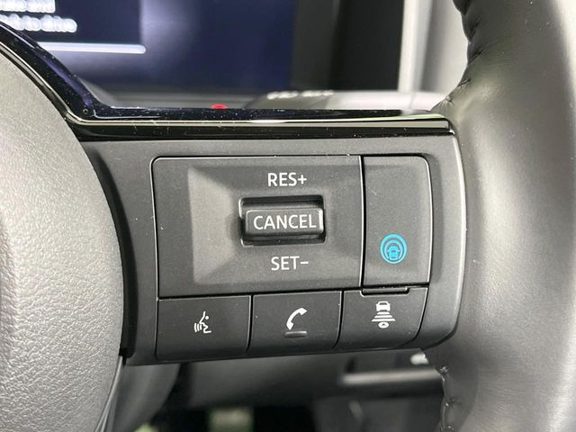 �y�v���p�C���b�g�z�������H�ł̒��������s���y��!!�a�؎��Ə��񑖍s�̃V�[���ŁA�A�N�Z���E�u���[�L�E�X�e�A�����O�������Ő��䂵�A�������^�]�̕��S���y�����Ă���܂���