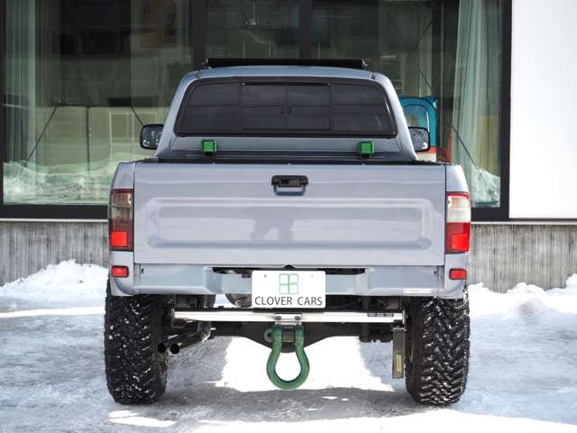 �ʓr�J�[�Z���T�[�A�t�^�[�ۏ؂�����舵���v���Ă���܂�!�Œ�3�N�ԁA�ƊE�ő��N���X��350���ځA���[�h�T�[�r�X�܂ł������S�̕ۏ؂ł�!���C�y�ɂ��\���t����������