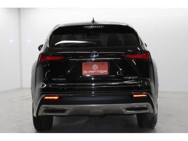 ���Ǝҗl�ւ̔̔��͂��f�肳���Ă��������܂��B �Ԍ������ԗ��̏ꍇ�́A�Ԍ����擾�������x�������z�ŕ\�����Ă���܂��B