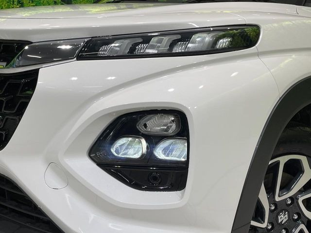 �yLED�w�b�h���C�g�z���V����ԑ��s�����ǍD�Ȏ��E���m�ۂ����S���ĉ^�]�ł��鍂�P�xLED�w�b�h���C�g�𑕔�!�_�����x�������A����d�͂��}�����Ă��܂��B