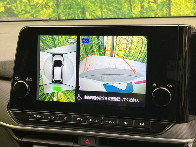 �y�A���E���h�r���[���j�^�[�z��p�̃J�����ɂ��A�ォ�猩���낵���悤�Ȏ��_��360�x�N���}�̎��͂��m�F���邱�Ƃ��ł��܂������p�������m�F���₷���A�����ꏊ�ł̐؂�Ԃ��⒓�Ԃ��X���[�Y�ɍs���܂��B