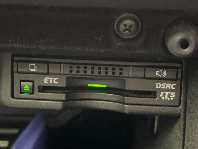 �yETC�z�������H�̗��������X�g���X�Ȃ��ʉ�!�b��̃X�|�b�g��T�[�r�X�G���A�ɑ����u�X�}�[�gIC�v���p���͕K�{�̃A�C�e���ł��B���X�ŃZ�b�g�A�b�v�����{�A���[�ԓ������炷���ɂ����p���������܂�!