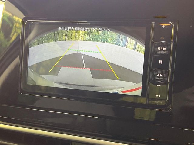 �y�o�b�N�J�����z���Ԏ��Ɍ�������A���^�C���f���Ŋm�F�ł��܂��B��^���Ǝ{�݂◧�̒��ԏ�ł̒��Ԏ���A��Ԃ̃o�b�N���ɑ劈��!�^�]�X�L���Ɋւ�炸�A����K�{�ƂȂ��������̂ЂƂł�!