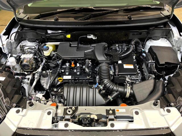 �e�؁E���J�Ȑ�僁�J�j�b�N�X�^�b�t������!�E�Ԍ��E�_�������E���̓��̏C���ȂǃA�t�^�[�T�[�r�X�����S�B���Ԃ̃J�X�^�}�C�Y���l�N�X�e�[�W�̃T�[�r�X�X�^�b�t�܂ł����k��������!