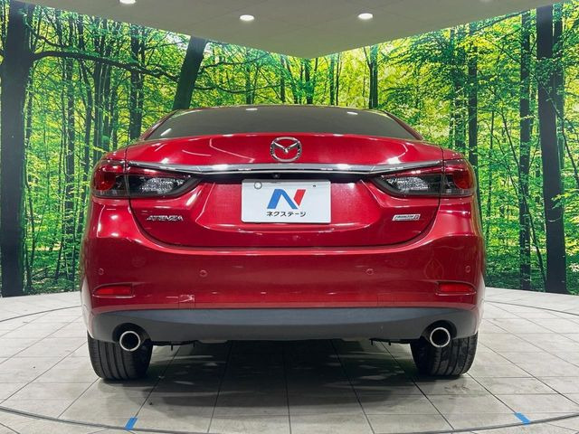 ���S�̍Œ�10�N�E���s�������ۏ�(�L��)�����p�ӁB�ۏؓ��e���[���͂������A�����_��&�I�C��������A�N�����x�̑S���E24���ԃ��[�h�T�[�r�X���t�т���Ă���܂��̂ł����S�������B