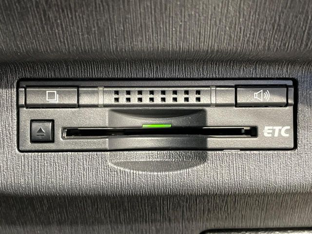 �yETC�z�������H�̗��������X�g���X�Ȃ��ʉ�!�b��̃X�|�b�g��T�[�r�X�G���A�ɑ����u�X�}�[�gIC�v���p���͕K�{�̃A�C�e���ł��B���X�ŃZ�b�g�A�b�v�����{�A���[�ԓ������炷���ɂ����p���������܂�!