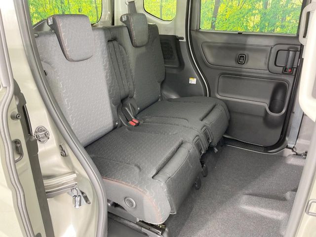 �㕔���Ȃ��C�ɂȂ�悤�ȃL�Y�E�����ւ��蓙�A�傫�ȃ_���[�W�͂Ȃ��A�ǍD�ȏ�Ԃł��B