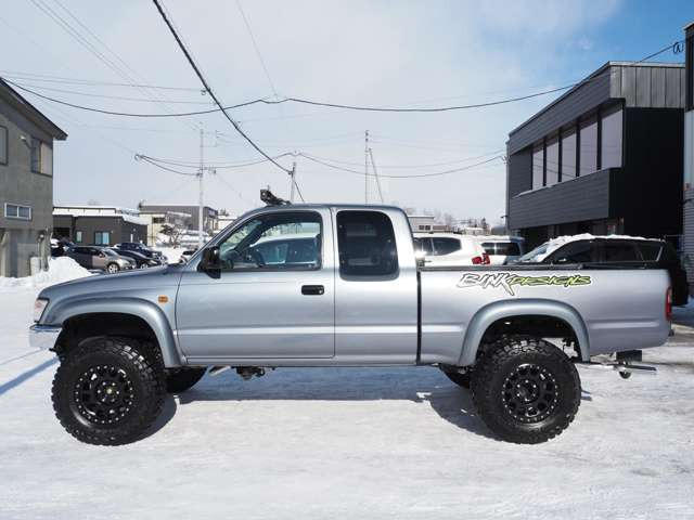 ���x�������@�����C�y�ɂ����k���������B���В�g�I�[�g���[����7�Ђ���舵���v���Ă���܂������Ȃ��ɂ��������x�������@������Ă����Ē����܂���