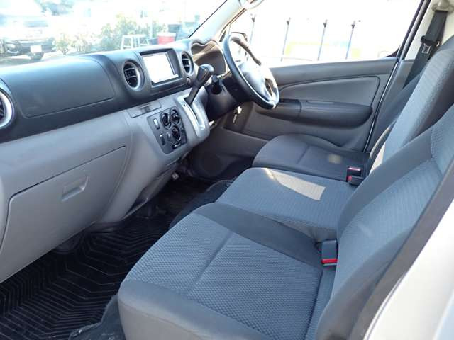 .�S�Ԕ[�ԑO�_�����{�� ���ЍH�ꊮ�� �F�؍H��ɂăx�e�������J�j�b�N�ɂ�鐮�����{ �I�C����������e���_�� �R���s���[�^�[�f�f���s���܂�