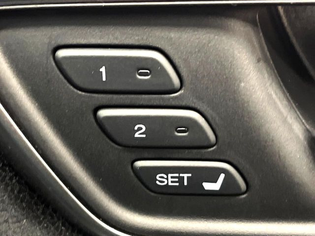 �y�������[�@�\�t���p���[�V�[�g�z�h���C�o�[���Ƃɐݒ肵���V�[�g�ʒu���L�����āA�{�^����Ő؂�ւ��ł���֗��ȋ@�\!�^�]����������������������邲�ƒ�ɂ������߂ł���