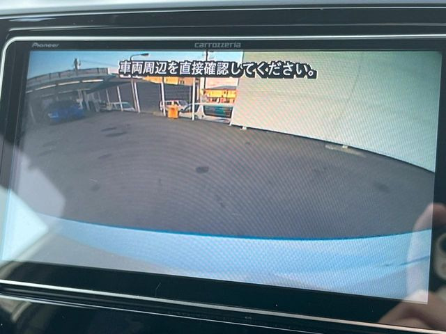 �y�o�b�N�J�����z���Ԏ��Ɍ�������A���^�C���f���Ŋm�F�ł��܂��B��^���Ǝ{�݂◧�̒��ԏ�ł̒��Ԏ���A��Ԃ̃o�b�N���ɑ劈��!�^�]�X�L���Ɋւ�炸�A����K�{�ƂȂ��������̂ЂƂł�!