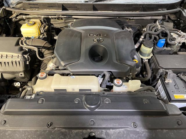 �e�؁E���J�Ȑ�僁�J�j�b�N�X�^�b�t������!�E�Ԍ��E�_�������E���̓��̏C���ȂǃA�t�^�[�T�[�r�X�����S�B���Ԃ̃J�X�^�}�C�Y���l�N�X�e�[�W�̃T�[�r�X�X�^�b�t�܂ł����k���������B