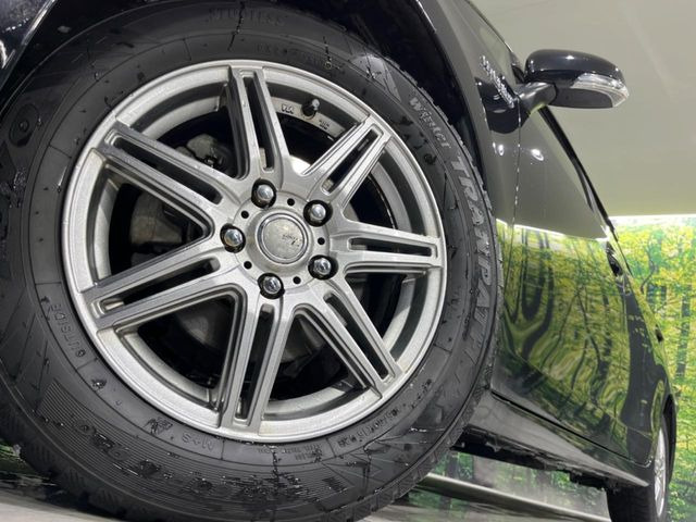 �y16�C���`�A���~�z�C�[���z�O�ςɃ}�b�`�����A���~�z�C�[���𑕒����Ă���܂��B�e��A���~�z�C�[����A�X�^�b�h���X�^�C�����戵�����Ă���܂��B���񂲑��k����������