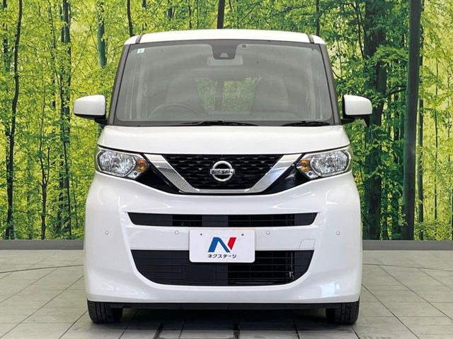 ���Ђł́A�S�ԁw�C�����Ȃ��x�̂��Ԃ̂ݎ�舵���Ă���܂��B��C�o�C���[�ɂ�錵�I�����d����̌�A���Ɍ�̎ԗ��`�F�b�N���s���A�l�N�X�e�[�W���F�肵�����i���Ȓ��ÎԂ����񋟂��Ă���܂��B