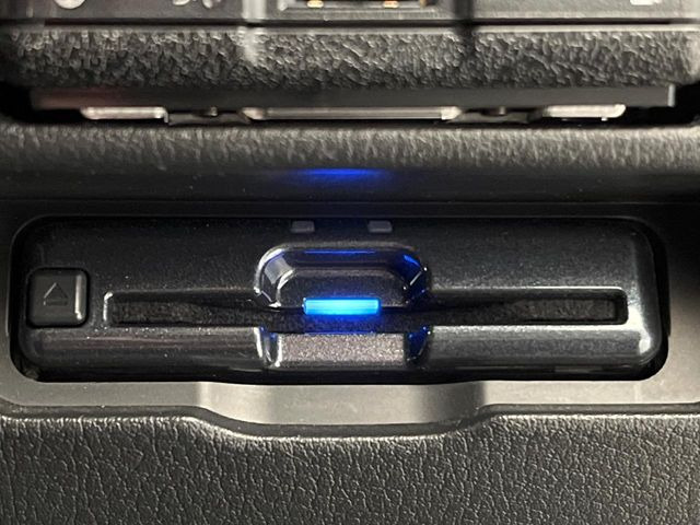 �yETC�z�������H�̗��������X�g���X�Ȃ��ʉ�!�b��̃X�|�b�g��T�[�r�X�G���A�ɑ����u�X�}�[�gIC�v���p���͕K�{�̃A�C�e���ł��B���X�ŃZ�b�g�A�b�v�����{�A���[�ԓ������炷���ɂ����p���������܂�!