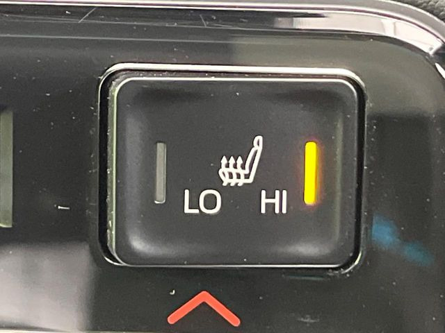 �y�V�[�g�q�[�^�[�z�������ɏd�󂷂�V�[�g�q�[�^�[!�G�A�R����葁�����܂��Ă����̂Ŋ�����̐l�����S�ł��ˁ�G�A�R���̉����͊������邩����A�Ƃ������ɂ����������߂ł��B