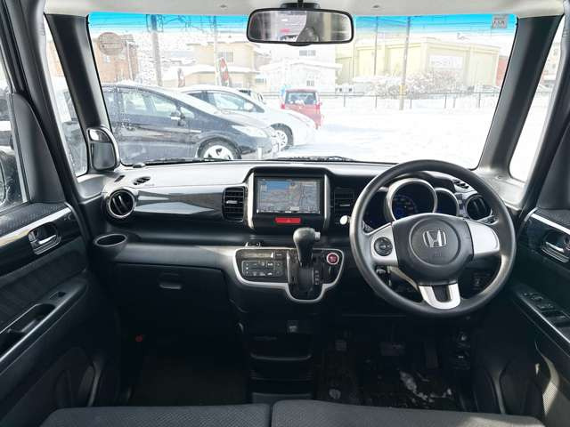 ���S�����Е����戵�X���S���ǂ��ł����_��\�ł�!���Ԃ̏ڍׂ�ǉ��̂��ʐ^������]�̏ꍇ�͂��C�y�ɂ��⍇����������! TEL:0138-83-5680