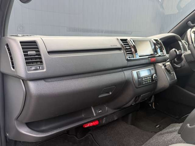 �J�[���C�t���g�[�^���T�|�[�g�v���܂����V�ԁE���ÎԔ̔��E�Ԍ��A�_���E�C���A���h���A�����ԕی������C�������������c